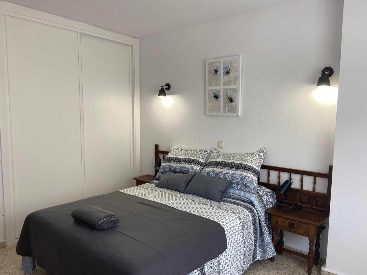 Apartament Victoria & Parking