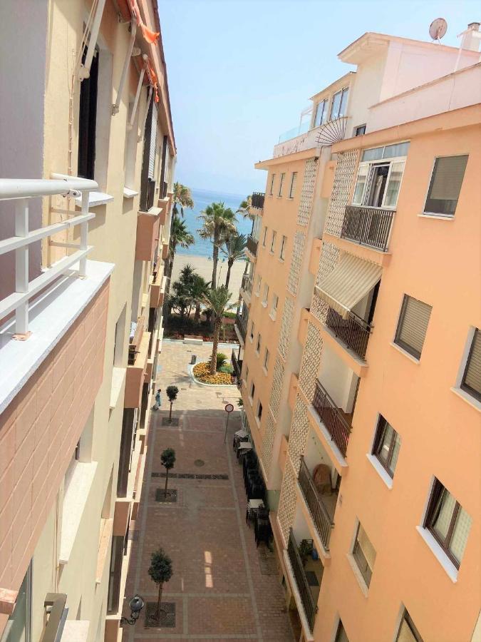 Apartament Victoria & Parking *