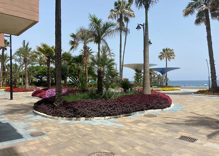 Victoria Home & Parking